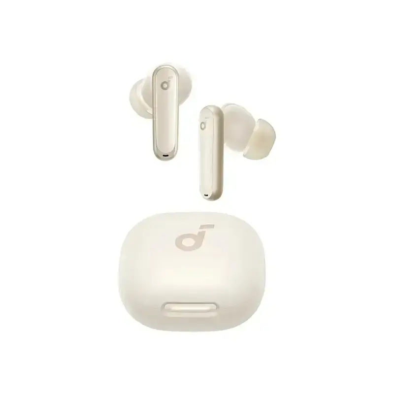 Anker Soundcore P40i  -A3955